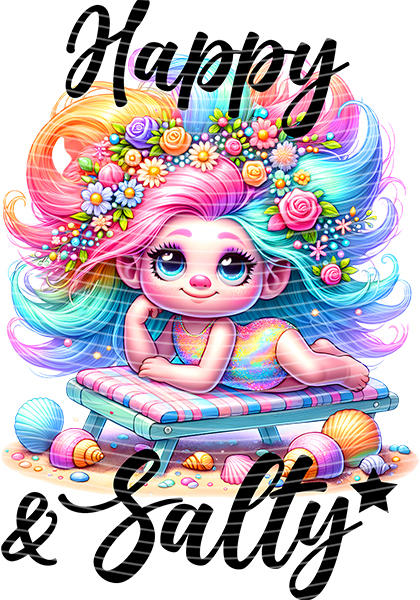 A5 Notebook Wraps-W-335